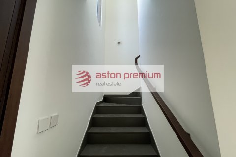 Villa sa The Valley, Dubai, UAE 3 silid-tulugan, 189.5 sq.m. № 670406 - larawan 9