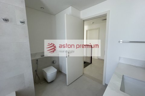 Villa sa The Valley, Dubai, UAE 3 silid-tulugan, 189.5 sq.m. № 670406 - larawan 21