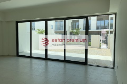 Villa sa The Valley, Dubai, UAE 3 silid-tulugan, 189.5 sq.m. № 670406 - larawan 8