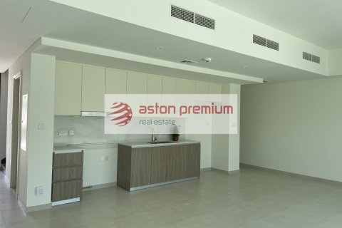 Villa sa The Valley, Dubai, UAE 3 silid-tulugan, 189.5 sq.m. № 670406 - larawan 3