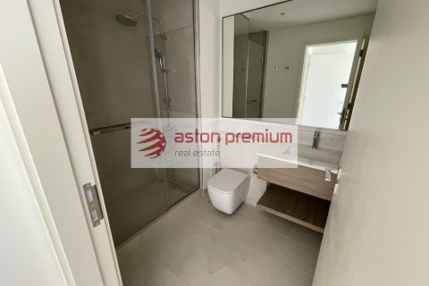 Villa sa The Valley, Dubai, UAE 3 silid-tulugan, 189.5 sq.m. № 670406 - larawan 22