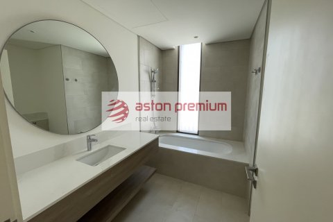 Villa sa The Valley, Dubai, UAE 3 silid-tulugan, 189.5 sq.m. № 670406 - larawan 20