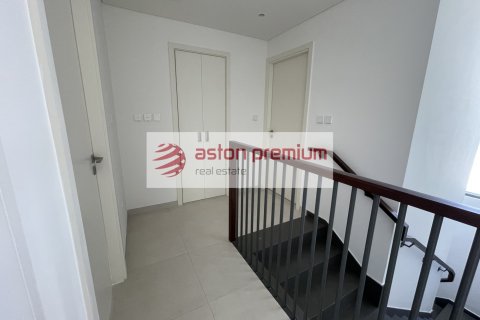 Villa sa The Valley, Dubai, UAE 3 silid-tulugan, 189.5 sq.m. № 670406 - larawan 11