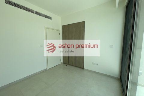 Villa sa The Valley, Dubai, UAE 3 silid-tulugan, 189.5 sq.m. № 670406 - larawan 13