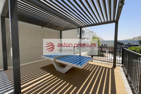 Villa sa The Valley, Dubai, UAE 3 silid-tulugan, 189.5 sq.m. № 670406 - larawan 27