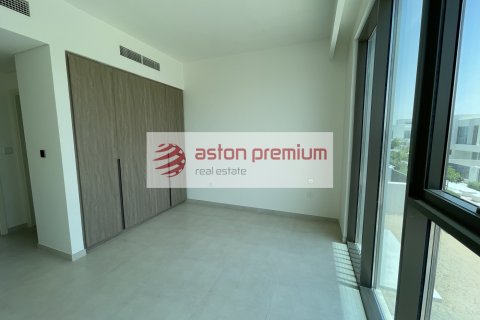 Villa sa The Valley, Dubai, UAE 3 silid-tulugan, 189.5 sq.m. № 670406 - larawan 12