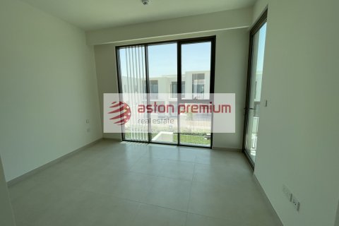Villa sa The Valley, Dubai, UAE 3 silid-tulugan, 189.5 sq.m. № 670406 - larawan 15
