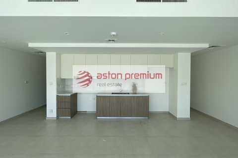 Villa sa The Valley, Dubai, UAE 3 silid-tulugan, 189.5 sq.m. № 670406 - larawan 4