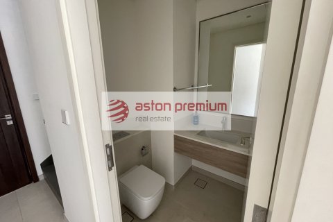 Villa sa The Valley, Dubai, UAE 3 silid-tulugan, 189.5 sq.m. № 670406 - larawan 19