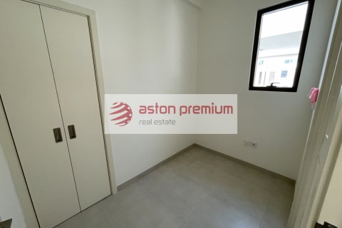 Villa sa The Valley, Dubai, UAE 3 silid-tulugan, 189.5 sq.m. № 670406 - larawan 16