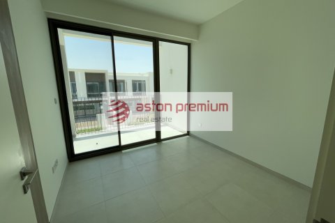 Villa sa The Valley, Dubai, UAE 3 silid-tulugan, 189.5 sq.m. № 670406 - larawan 14