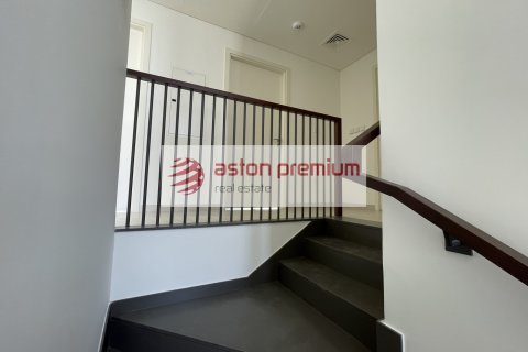 Villa sa The Valley, Dubai, UAE 3 silid-tulugan, 189.5 sq.m. № 670406 - larawan 10