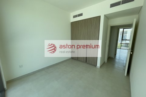 Villa sa The Valley, Dubai, UAE 3 silid-tulugan, 189.5 sq.m. № 670406 - larawan 17