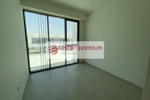 Villa sa The Valley, Dubai, UAE 3 silid-tulugan, 189.5 sq.m. № 670406 - larawan 18