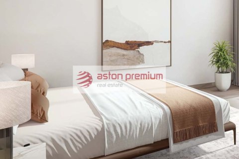 Пәтер Умм-Сукейм, Дубай, БАӘ-да 1 жатын бөлме, 74.2 м² № 670402 - фото 4