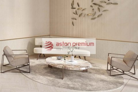 Пәтер Умм-Сукейм, Дубай, БАӘ-да 1 жатын бөлме, 74.2 м² № 670402 - фото 10