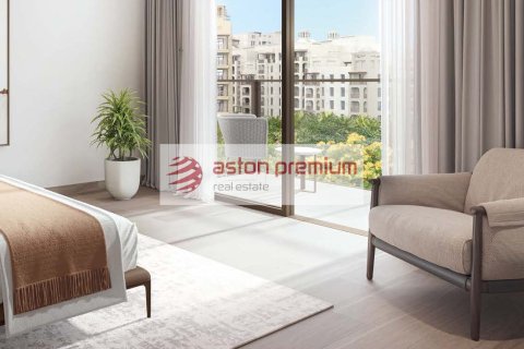 Пәтер Умм-Сукейм, Дубай, БАӘ-да 1 жатын бөлме, 74.2 м² № 670402 - фото 5