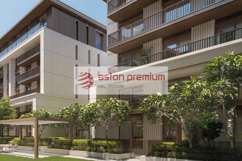 Пәтер Умм-Сукейм, Дубай, БАӘ-да 1 жатын бөлме, 74.2 м² № 670402 - фото 6