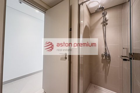 Appartamento in affitto a Dubai Hills Estate, Dubai, EAU 2 camere da letto, 92.1 mq. № 670403 - foto 11