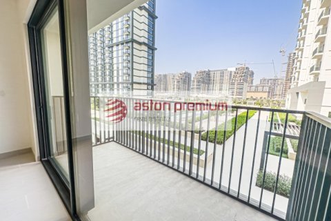 Appartamento in affitto a Dubai Hills Estate, Dubai, EAU 2 camere da letto, 92.1 mq. № 670403 - foto 1