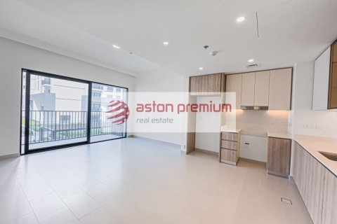 Appartamento in affitto a Dubai Hills Estate, Dubai, EAU 2 camere da letto, 92.1 mq. № 670403 - foto 4