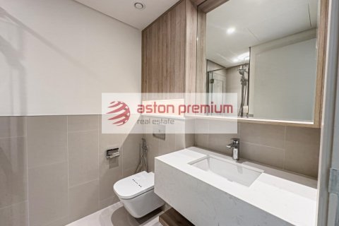 Appartamento in affitto a Dubai Hills Estate, Dubai, EAU 2 camere da letto, 92.1 mq. № 670403 - foto 7