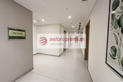 Appartamento in affitto a Dubai Hills Estate, Dubai, EAU 2 camere da letto, 92.1 mq. № 670403 - foto 15