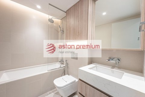 Appartamento in affitto a Dubai Hills Estate, Dubai, EAU 2 camere da letto, 92.1 mq. № 670403 - foto 10