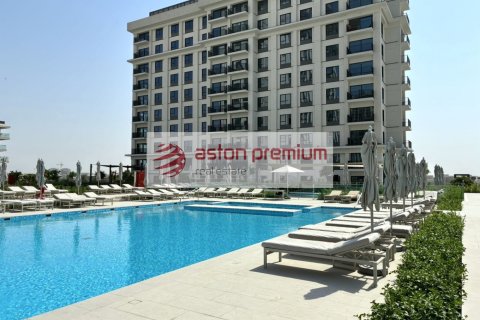 Appartamento in affitto a Dubai Hills Estate, Dubai, EAU 2 camere da letto, 92.1 mq. № 670403 - foto 13