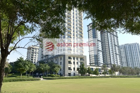 Appartamento in affitto a Dubai Hills Estate, Dubai, EAU 2 camere da letto, 92.1 mq. № 670403 - foto 16