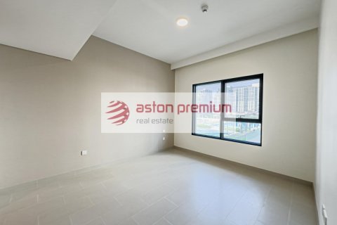 Appartamento in affitto a Dubai Hills Estate, Dubai, EAU 2 camere da letto, 92.1 mq. № 670403 - foto 9