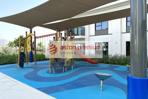 Appartamento in affitto a Dubai Hills Estate, Dubai, EAU 2 camere da letto, 92.1 mq. № 670403 - foto 14