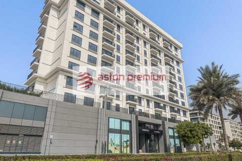 Appartamento in affitto a Dubai Hills Estate, Dubai, EAU 2 camere da letto, 92.1 mq. № 670403 - foto 17