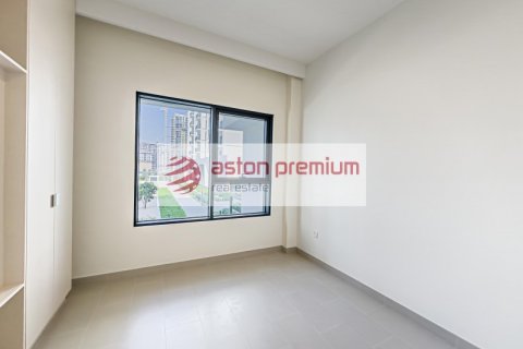 Appartamento in affitto a Dubai Hills Estate, Dubai, EAU 2 camere da letto, 92.1 mq. № 670403 - foto 6