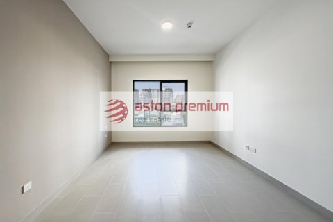Appartamento in affitto a Dubai Hills Estate, Dubai, EAU 2 camere da letto, 92.1 mq. № 670403 - foto 8