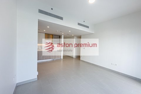 Appartamento in affitto a Dubai Hills Estate, Dubai, EAU 2 camere da letto, 92.1 mq. № 670403 - foto 3