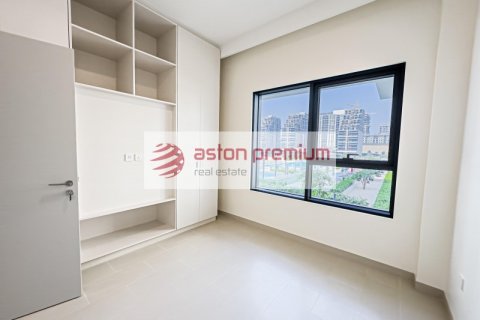 Appartamento in affitto a Dubai Hills Estate, Dubai, EAU 2 camere da letto, 92.1 mq. № 670403 - foto 5