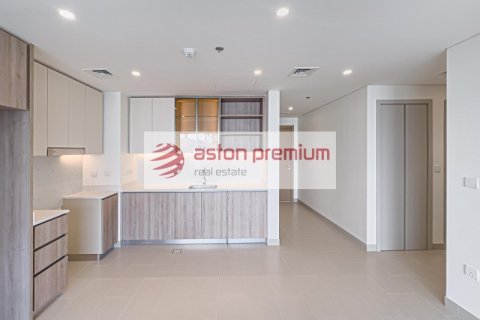 Appartamento in affitto a Dubai Hills Estate, Dubai, EAU 2 camere da letto, 92.1 mq. № 670403 - foto 2