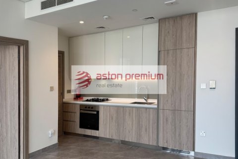 Apartamento en alquiler en Business Bay, Dubai, EAU 1 dormitorio, 61.9 m2 № 670408 - foto 6