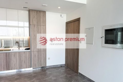 Apartamento en alquiler en Business Bay, Dubai, EAU 1 dormitorio, 61.9 m2 № 670408 - foto 4
