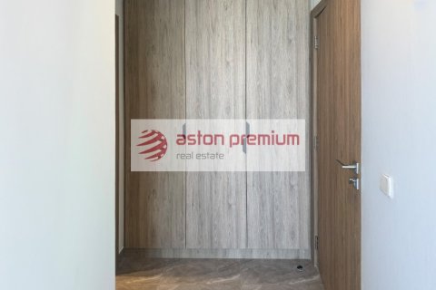 Apartamento en alquiler en Business Bay, Dubai, EAU 1 dormitorio, 61.9 m2 № 670408 - foto 5