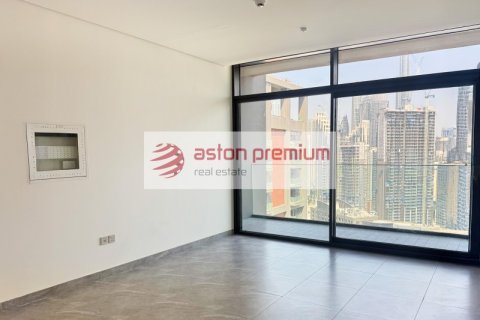 Apartamento en alquiler en Business Bay, Dubai, EAU 1 dormitorio, 61.9 m2 № 670408 - foto 2