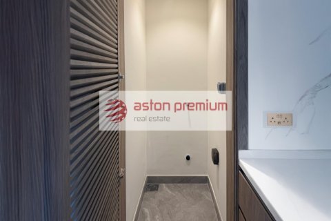 Apartamento en alquiler en Business Bay, Dubai, EAU 1 dormitorio, 61.9 m2 № 670408 - foto 8