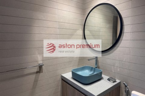 Apartamento en alquiler en Business Bay, Dubai, EAU 1 dormitorio, 61.9 m2 № 670408 - foto 15