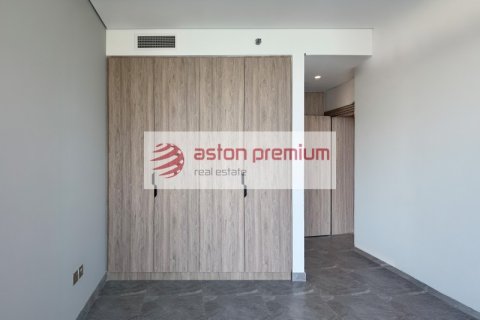 Apartamento en alquiler en Business Bay, Dubai, EAU 1 dormitorio, 61.9 m2 № 670408 - foto 7