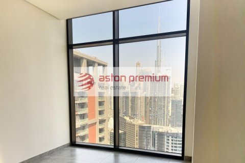 Apartamento en alquiler en Business Bay, Dubai, EAU 1 dormitorio, 61.9 m2 № 670408 - foto 9