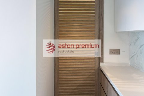 Apartamento en alquiler en Business Bay, Dubai, EAU 1 dormitorio, 61.9 m2 № 670408 - foto 14
