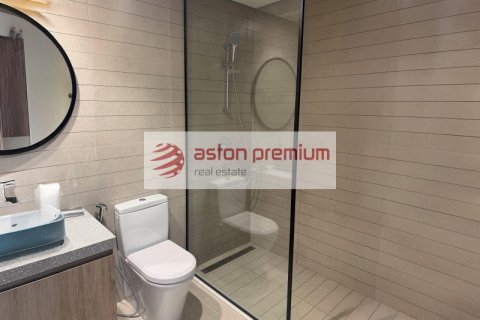 Apartamento en alquiler en Business Bay, Dubai, EAU 1 dormitorio, 61.9 m2 № 670408 - foto 10