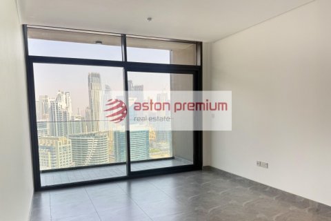 Apartamento en alquiler en Business Bay, Dubai, EAU 1 dormitorio, 61.9 m2 № 670408 - foto 1