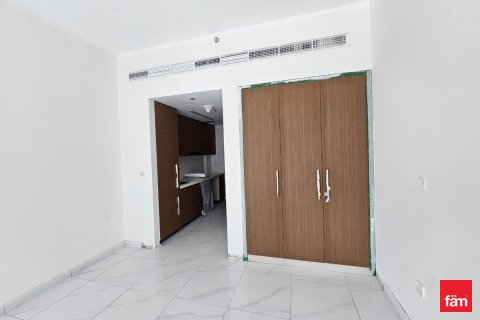 Apartament në Dubai Sports City, Emiratet e Bashkuara Arabe 1 dhomë gjumi, 60.9 m2. № 727499 - Foto 4